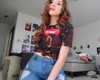 pokimanelol Altpins Profile Picture
