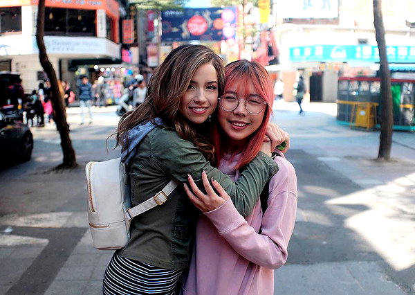 pokimanelol instagram image archive image