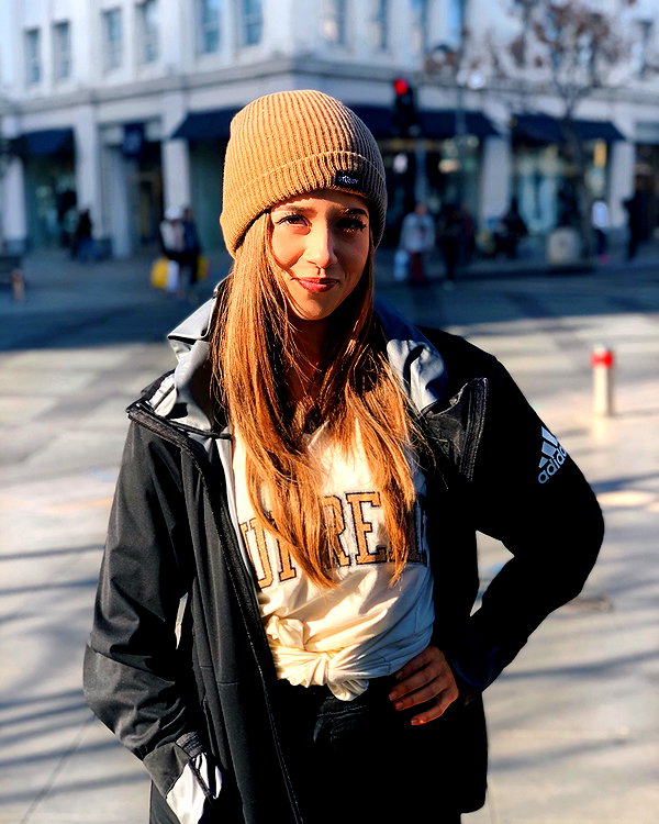 pokimanelol instagram image archive image