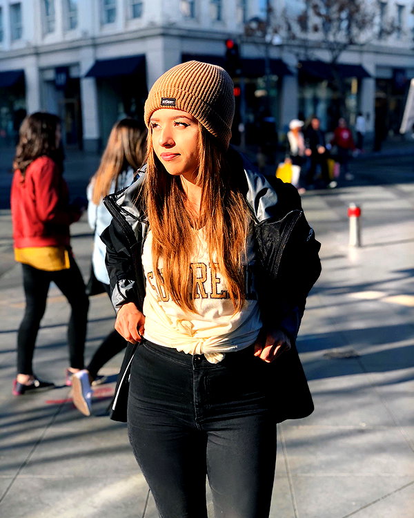 pokimanelol instagram image archive image