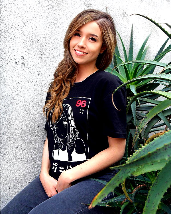 pokimanelol instagram image archive image