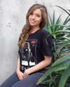 pokimanelol Altpins Profile Picture