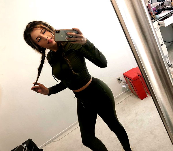 pokimanelol instagram image archive image