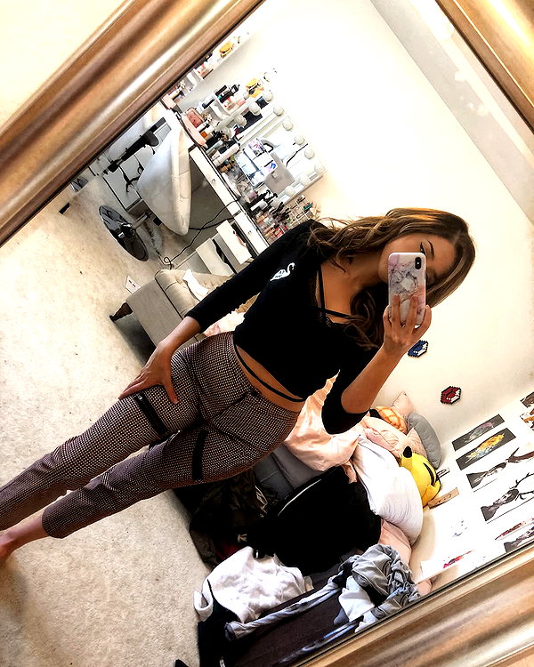 pokimanelol instagram image archive image