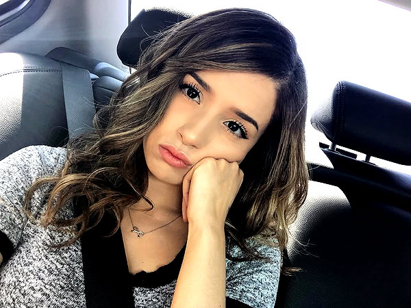 pokimanelol instagram image archive image