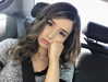 pokimanelol Altpins Profile Picture