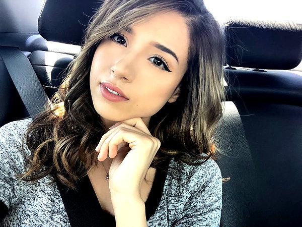 pokimanelol instagram image archive image