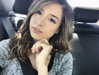 pokimanelol Altpins Profile Picture