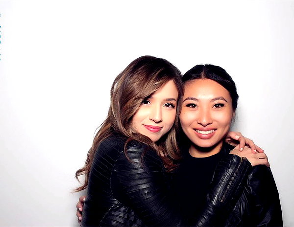 pokimanelol instagram image archive image