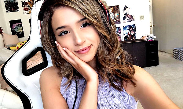 pokimanelol instagram image archive image