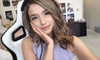 pokimanelol Altpins Profile Picture