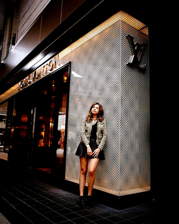 pokimanelol instagram image archive image