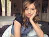 pokimanelol Altpins Profile Picture