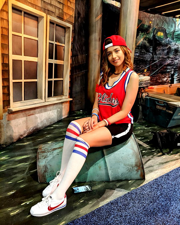 pokimanelol instagram image archive image