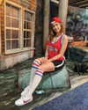 pokimanelol Altpins Profile Picture