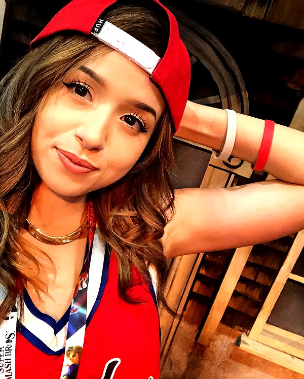 pokimanelol instagram image archive image