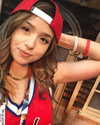 pokimanelol Altpins Profile Picture
