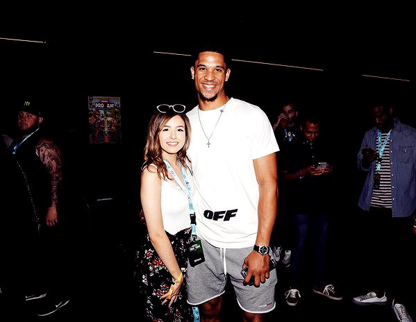 pokimanelol instagram image archive image