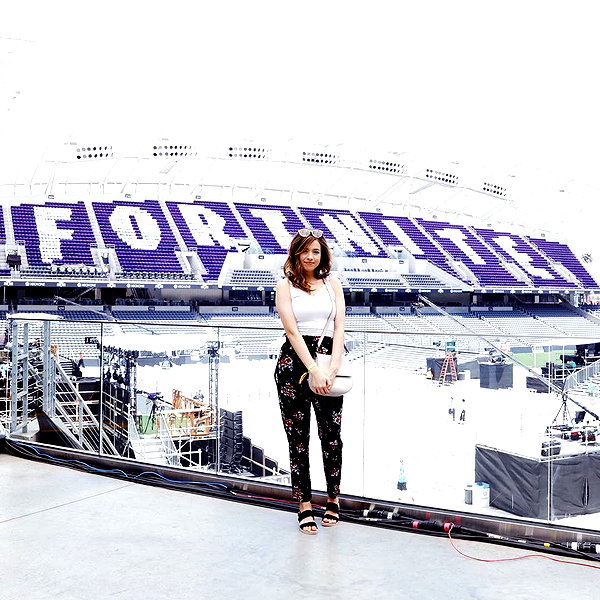pokimanelol instagram image archive image
