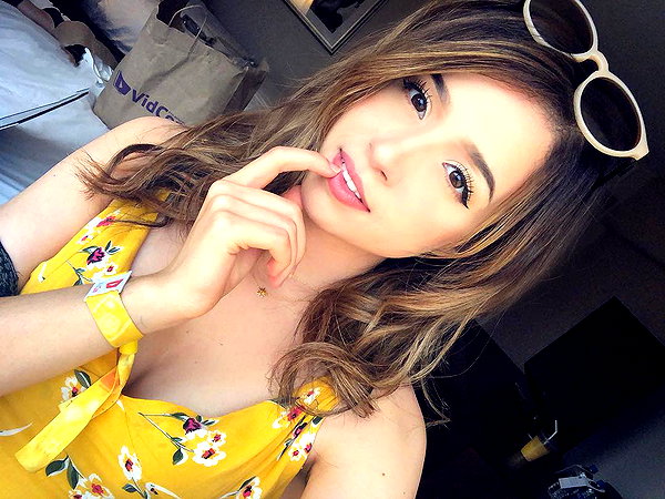 pokimanelol instagram image archive image