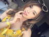 pokimanelol Altpins Profile Picture
