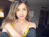 pokimanelol Altpins Profile Picture