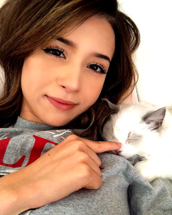pokimanelol instagram image archive image