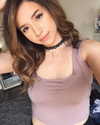 pokimanelol Altpins Profile Picture