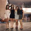 pokimanelol Altpins Profile Picture
