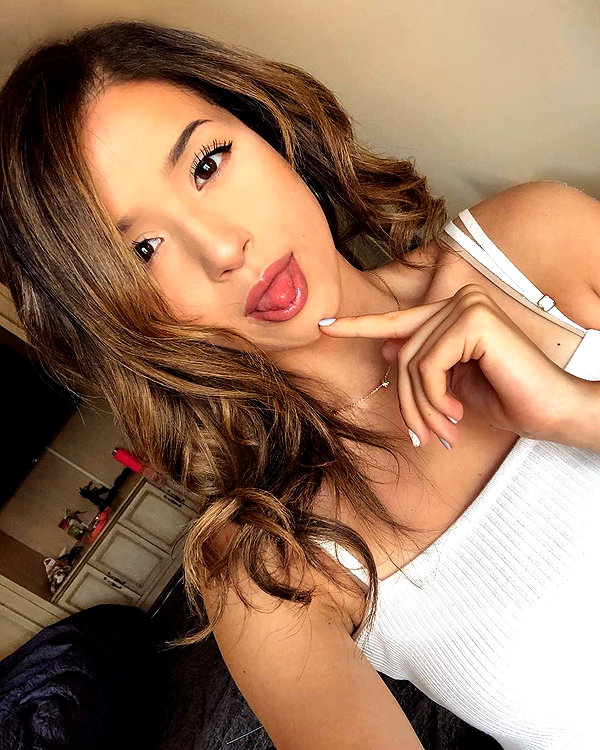 pokimanelol instagram image archive image