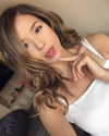 pokimanelol Altpins Profile Picture
