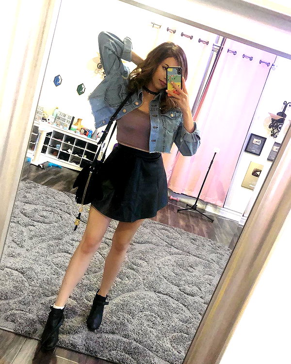 pokimanelol instagram image archive image