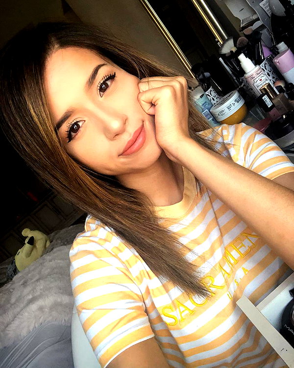 pokimanelol instagram image archive image
