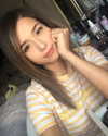 pokimanelol Altpins Profile Picture