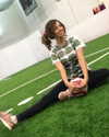 pokimanelol Altpins Profile Picture