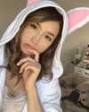 pokimanelol Altpins Profile Picture