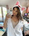 pokimanelol Altpins Profile Picture