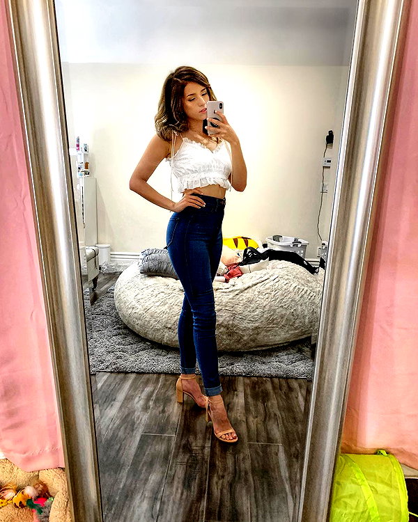 pokimanelol instagram image archive image