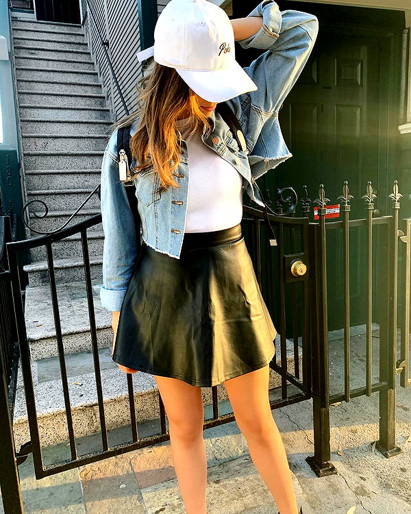 pokimanelol instagram image archive image