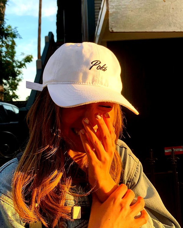 pokimanelol instagram image archive image