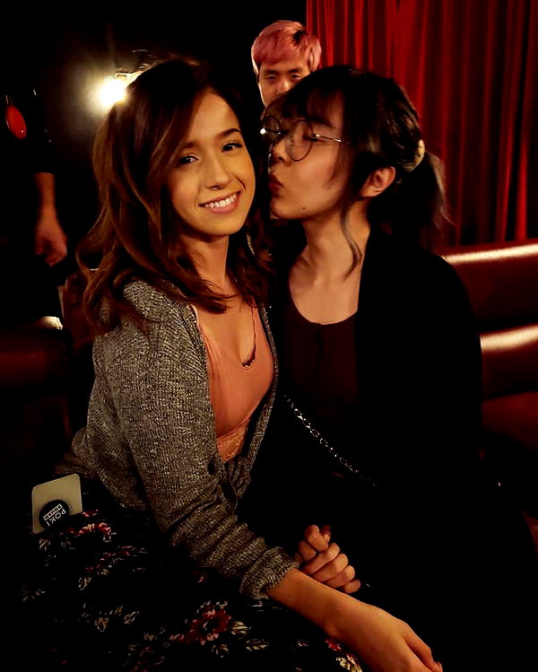 pokimanelol instagram image archive image