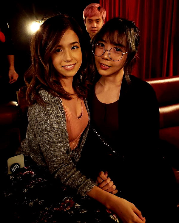 pokimanelol instagram image archive image