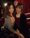 pokimanelol Altpins Profile Picture