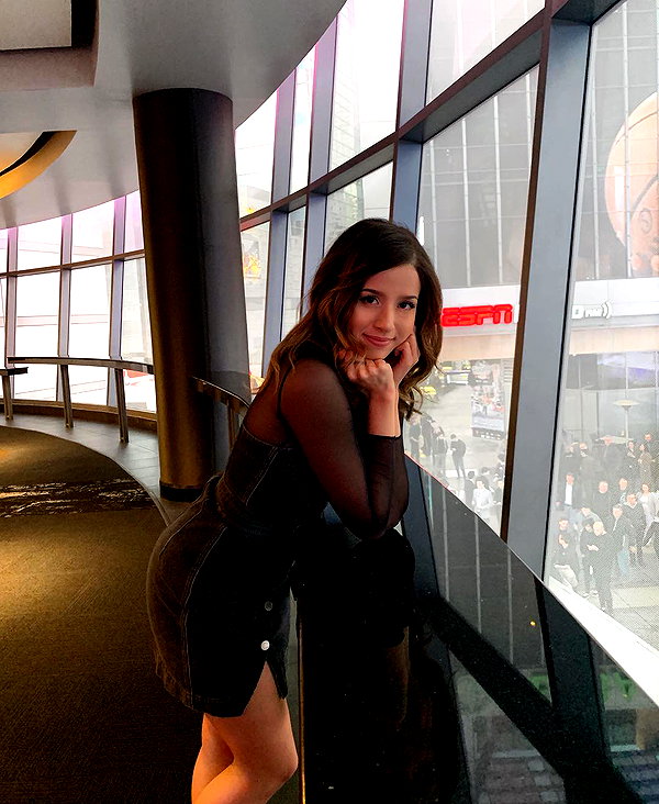 pokimanelol instagram image archive image