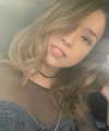 pokimanelol Altpins Profile Picture