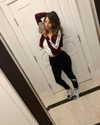 pokimanelol Altpins Profile Picture