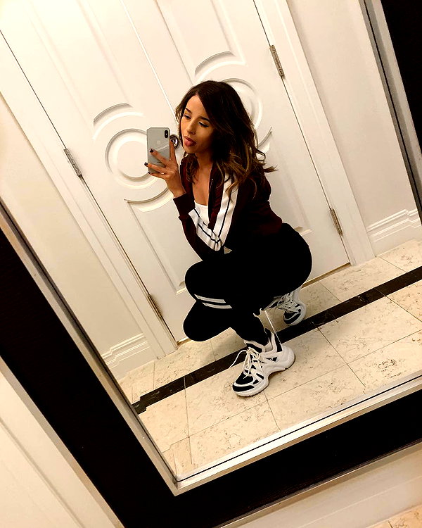 pokimanelol instagram image archive image