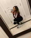 pokimanelol Altpins Profile Picture