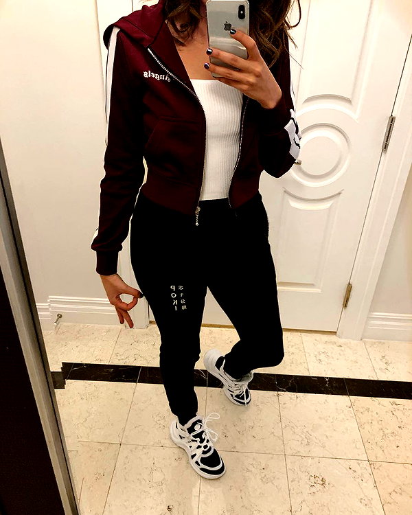 pokimanelol instagram image archive image
