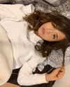 pokimanelol Altpins Profile Picture